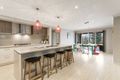 Property photo of 37 Hillclimb Drive Leopold VIC 3224