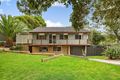 Property photo of 35 Geelong Road Engadine NSW 2233