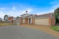 Property photo of 3 Devlin Court Mill Park VIC 3082