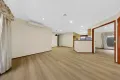 Property photo of 3 Devlin Court Mill Park VIC 3082
