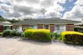 Property photo of 8/240 Lal Lal Street Canadian VIC 3350