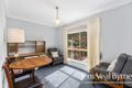 Property photo of 8/240 Lal Lal Street Canadian VIC 3350