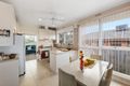 Property photo of 109 Marianne Way Mount Waverley VIC 3149