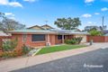Property photo of 30A Hare Street Lamington WA 6430