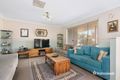 Property photo of 30A Hare Street Lamington WA 6430