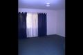 Property photo of 19 Spencer Street Bridgetown WA 6255