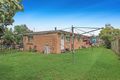 Property photo of 7 Tower Street Eastern Heights QLD 4305