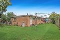 Property photo of 7 Tower Street Eastern Heights QLD 4305