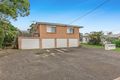Property photo of 7 Tower Street Eastern Heights QLD 4305
