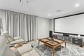Property photo of 54 Settlement Drive Wadalba NSW 2259