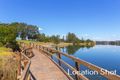 Property photo of 6 Anita Close Taree NSW 2430