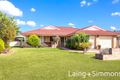 Property photo of 6 Anita Close Taree NSW 2430