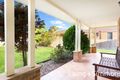 Property photo of 6 Anita Close Taree NSW 2430