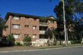 Property photo of 4-10 Miranda Road Miranda NSW 2228