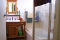 Property photo of 21 Main Street Millicent SA 5280