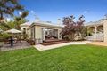 Property photo of 16 Service Street Hampton VIC 3188