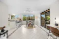 Property photo of 33 Spensley Place Wanniassa ACT 2903