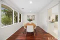 Property photo of 33 Spensley Place Wanniassa ACT 2903