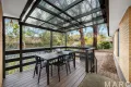 Property photo of 33 Spensley Place Wanniassa ACT 2903