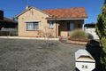 Property photo of 26 Dawson Street Stawell VIC 3380