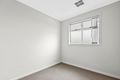 Property photo of 246 Newton Boulevard Munno Para SA 5115