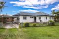 Property photo of 61 Bowen Street Deagon QLD 4017