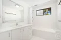 Property photo of 22 Pacific Avenue Sunshine Beach QLD 4567