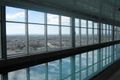 Property photo of 115/300 Swanston Street Melbourne VIC 3000