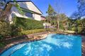 Property photo of 44 Fairlawn Avenue Turramurra NSW 2074