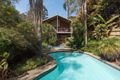 Property photo of 50 Warrawee Road Mount Evelyn VIC 3796