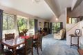 Property photo of 50 Warrawee Road Mount Evelyn VIC 3796