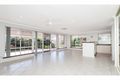 Property photo of 30B Chamberlain Circle Bateman WA 6150