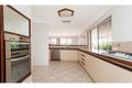 Property photo of 30B Chamberlain Circle Bateman WA 6150