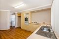 Property photo of 15 Noonan Road Cooloongup WA 6168