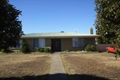 Property photo of 1 Brown Place Bridgewater TAS 7030