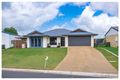 Property photo of 3 Morrell Street Gracemere QLD 4702