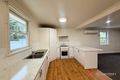 Property photo of 131 Bourke Street Mount Austin NSW 2650