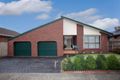 Property photo of 33 Centenary Drive Mill Park VIC 3082