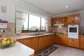 Property photo of 33 Centenary Drive Mill Park VIC 3082