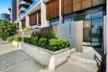 Property photo of 206/16 Hill Road Wentworth Point NSW 2127