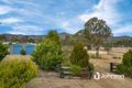 Property photo of 20 Slade Street Maryvale QLD 4370
