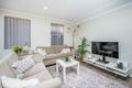 Property photo of 16 Formosa Way Banksia Grove WA 6031