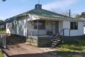 Property photo of 8 John Street Northam WA 6401