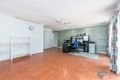 Property photo of 52 Lismore Drive Helensvale QLD 4212