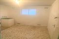 Property photo of 4/13 Riverview Street West Ryde NSW 2114