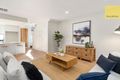 Property photo of 24B Garfield Avenue Kurralta Park SA 5037