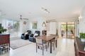 Property photo of 2 Lovell Court Worongary QLD 4213