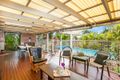 Property photo of 2 Lovell Court Worongary QLD 4213