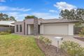 Property photo of 7 Pioneer Court Salisbury Heights SA 5109