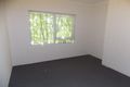 Property photo of 2A Brook Street Coogee NSW 2034
